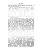 giornale/TO00014635/1918/unico/00000130