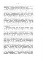 giornale/TO00014635/1918/unico/00000131