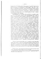 giornale/TO00014635/1918/unico/00000142