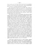 giornale/TO00014635/1918/unico/00000144