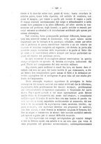 giornale/TO00014635/1918/unico/00000162