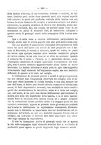 giornale/TO00014635/1918/unico/00000165