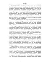 giornale/TO00014635/1918/unico/00000166