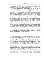 giornale/TO00014635/1918/unico/00000172