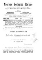 giornale/TO00014635/1918/unico/00000181