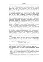 giornale/TO00014635/1918/unico/00000186