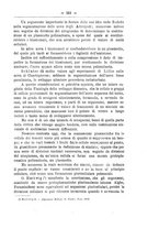 giornale/TO00014635/1918/unico/00000191