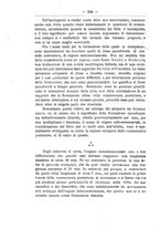 giornale/TO00014635/1918/unico/00000208