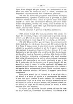 giornale/TO00014635/1918/unico/00000210