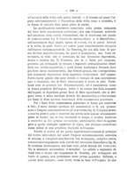 giornale/TO00014635/1918/unico/00000212