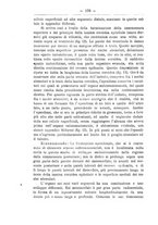 giornale/TO00014635/1918/unico/00000214