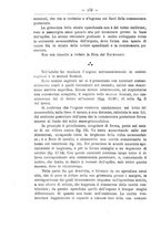 giornale/TO00014635/1918/unico/00000216