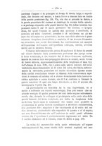 giornale/TO00014635/1918/unico/00000218