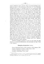 giornale/TO00014635/1918/unico/00000230