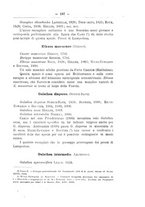 giornale/TO00014635/1918/unico/00000231