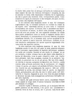 giornale/TO00014635/1919/unico/00000022