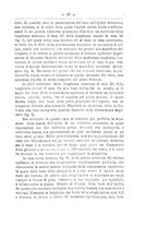 giornale/TO00014635/1919/unico/00000023