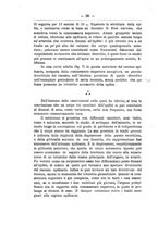 giornale/TO00014635/1919/unico/00000024