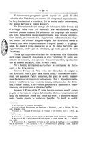 giornale/TO00014635/1919/unico/00000025