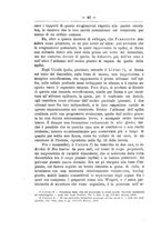 giornale/TO00014635/1919/unico/00000026