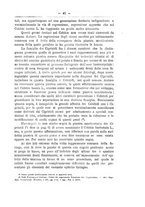 giornale/TO00014635/1919/unico/00000033