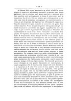 giornale/TO00014635/1919/unico/00000034