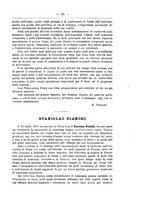 giornale/TO00014635/1919/unico/00000043