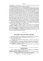 giornale/TO00014635/1919/unico/00000044