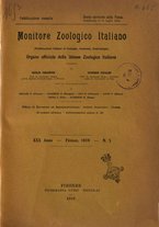 giornale/TO00014635/1919/unico/00000047