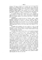 giornale/TO00014635/1919/unico/00000052