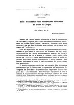 giornale/TO00014635/1919/unico/00000056