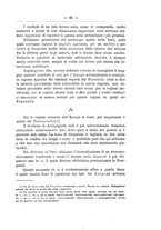 giornale/TO00014635/1919/unico/00000057