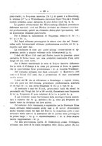 giornale/TO00014635/1919/unico/00000061