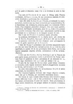 giornale/TO00014635/1919/unico/00000062