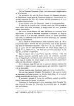 giornale/TO00014635/1919/unico/00000064