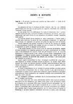 giornale/TO00014635/1919/unico/00000066