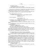 giornale/TO00014635/1919/unico/00000068