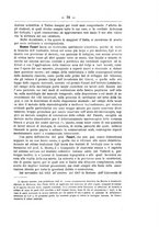 giornale/TO00014635/1919/unico/00000071