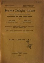 giornale/TO00014635/1919/unico/00000073