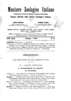 giornale/TO00014635/1919/unico/00000075