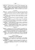 giornale/TO00014635/1919/unico/00000077