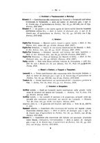 giornale/TO00014635/1919/unico/00000078