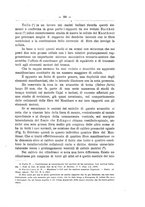 giornale/TO00014635/1919/unico/00000083