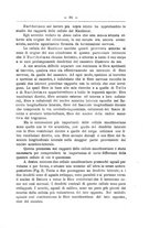 giornale/TO00014635/1919/unico/00000085