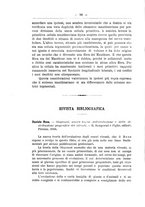 giornale/TO00014635/1919/unico/00000090