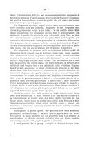 giornale/TO00014635/1919/unico/00000091