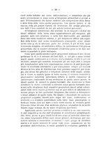 giornale/TO00014635/1919/unico/00000092