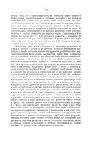 giornale/TO00014635/1919/unico/00000093