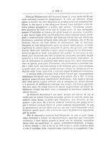 giornale/TO00014635/1919/unico/00000094