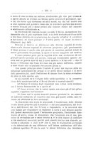 giornale/TO00014635/1919/unico/00000095